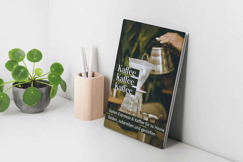 Digital Download cover