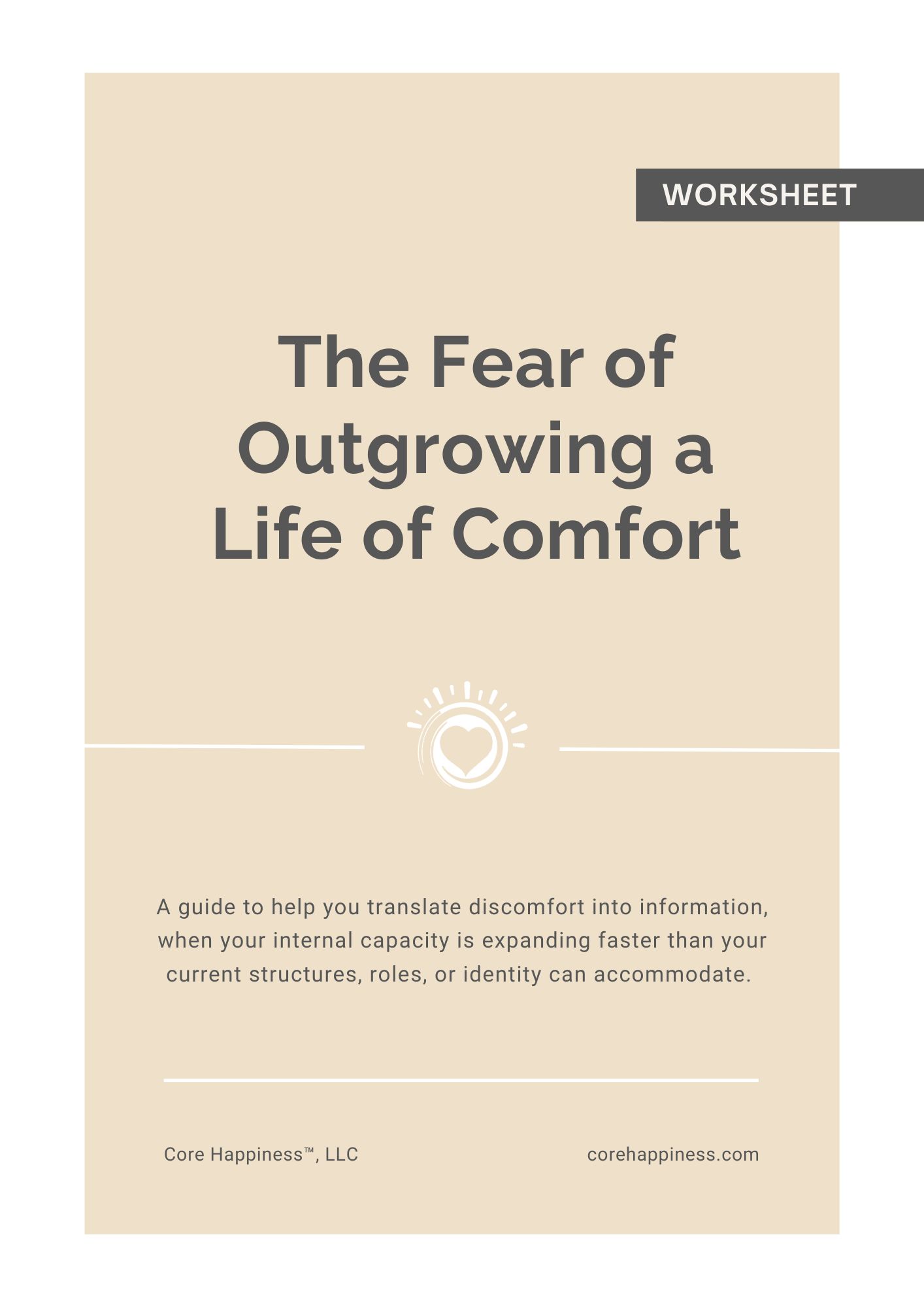 Digital Download cover