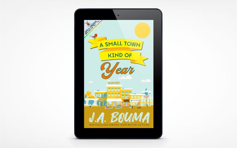 Digital Download cover