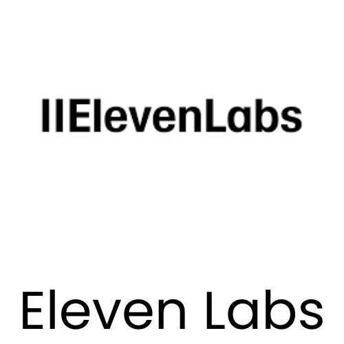 Eleven Labs