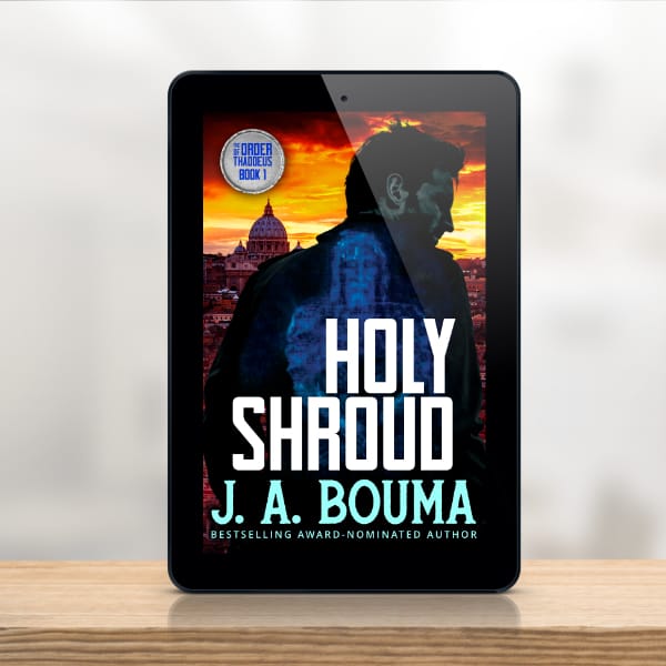 Digital Download cover