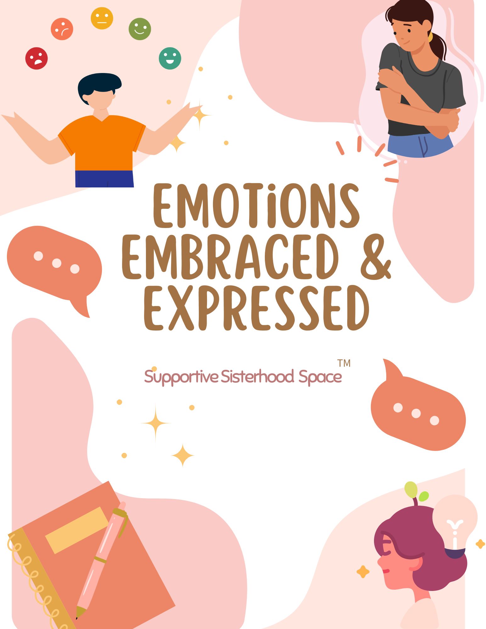 Digital Download cover