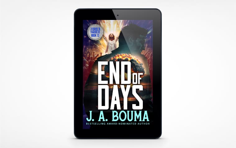 Digital Download cover