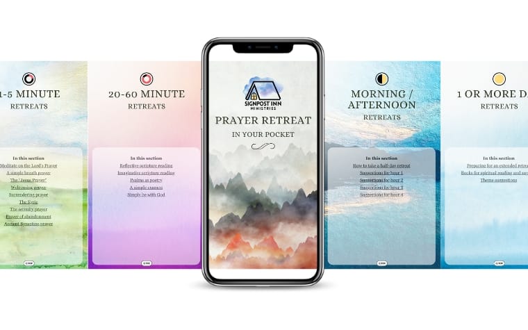 Digital Download cover