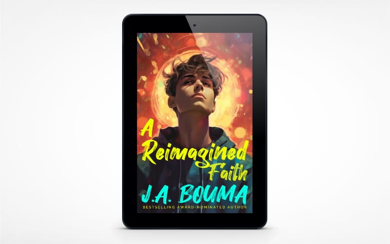 Digital Download cover