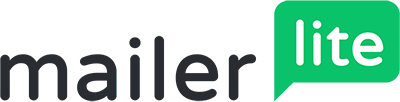 Mailer Lite