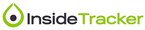 Company Logo 5