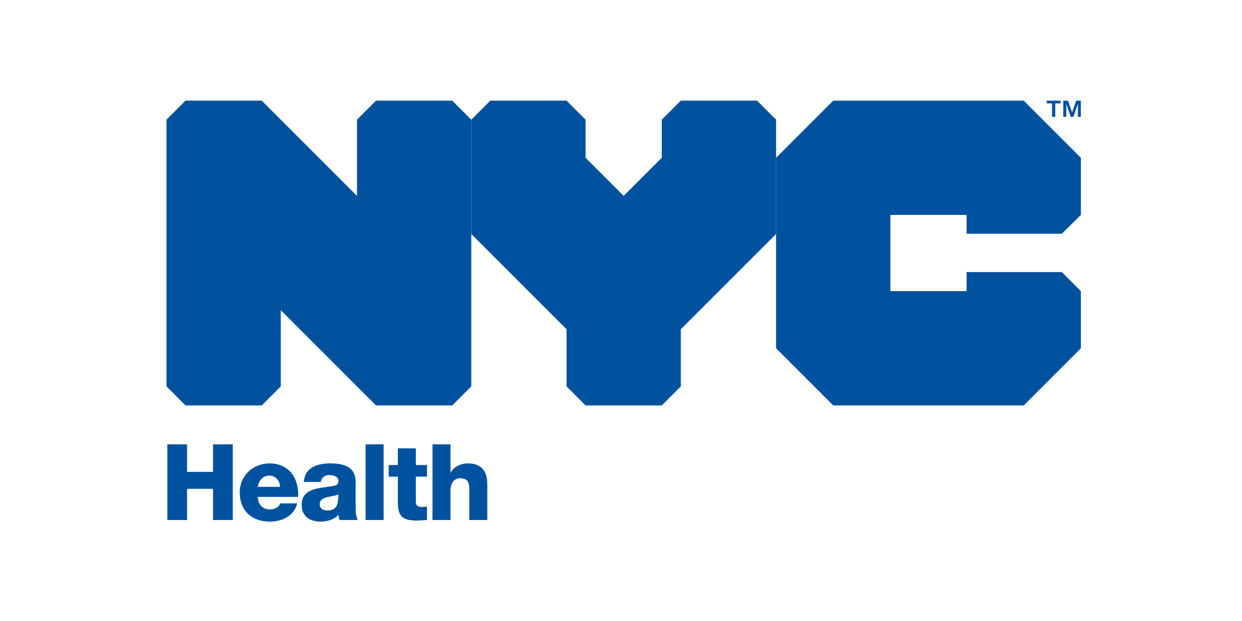 New York City Health Department - Office of Emergency Preparedness and Response