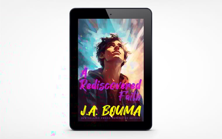 Digital Download cover