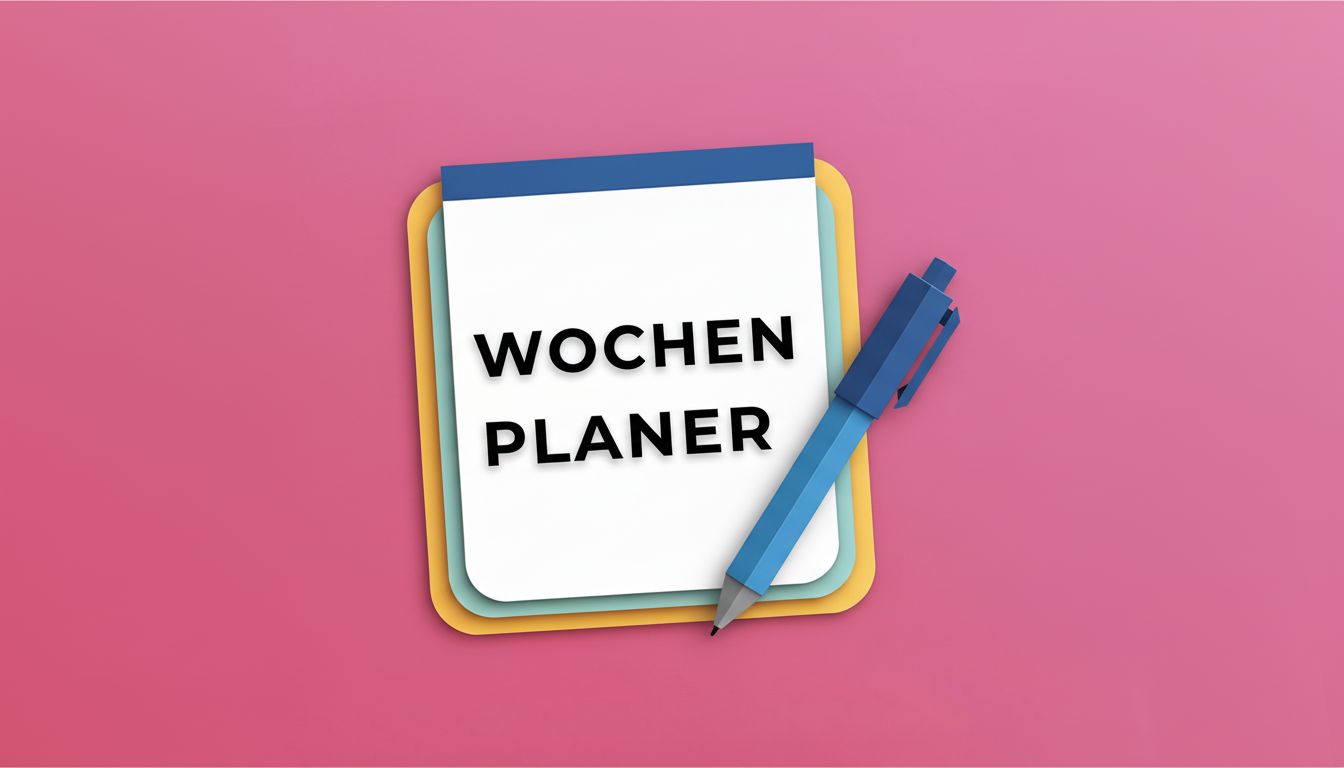 Digital Download cover