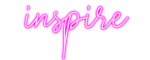 Company Logo 5
