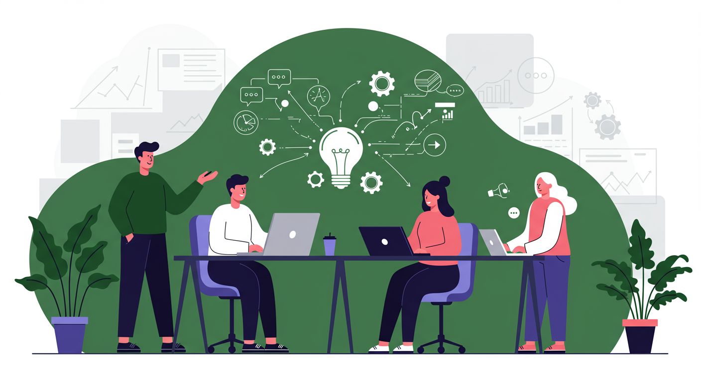 Digital Download cover