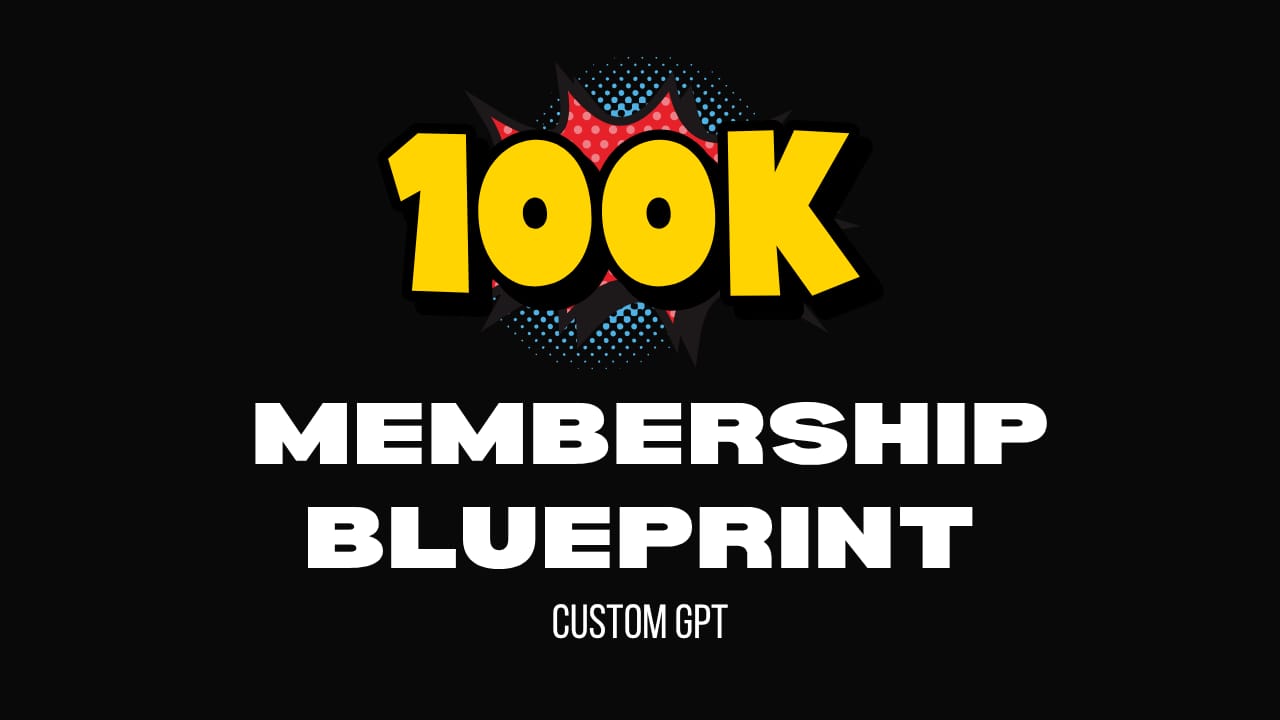 Digital Download cover