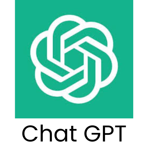 Chat GPT