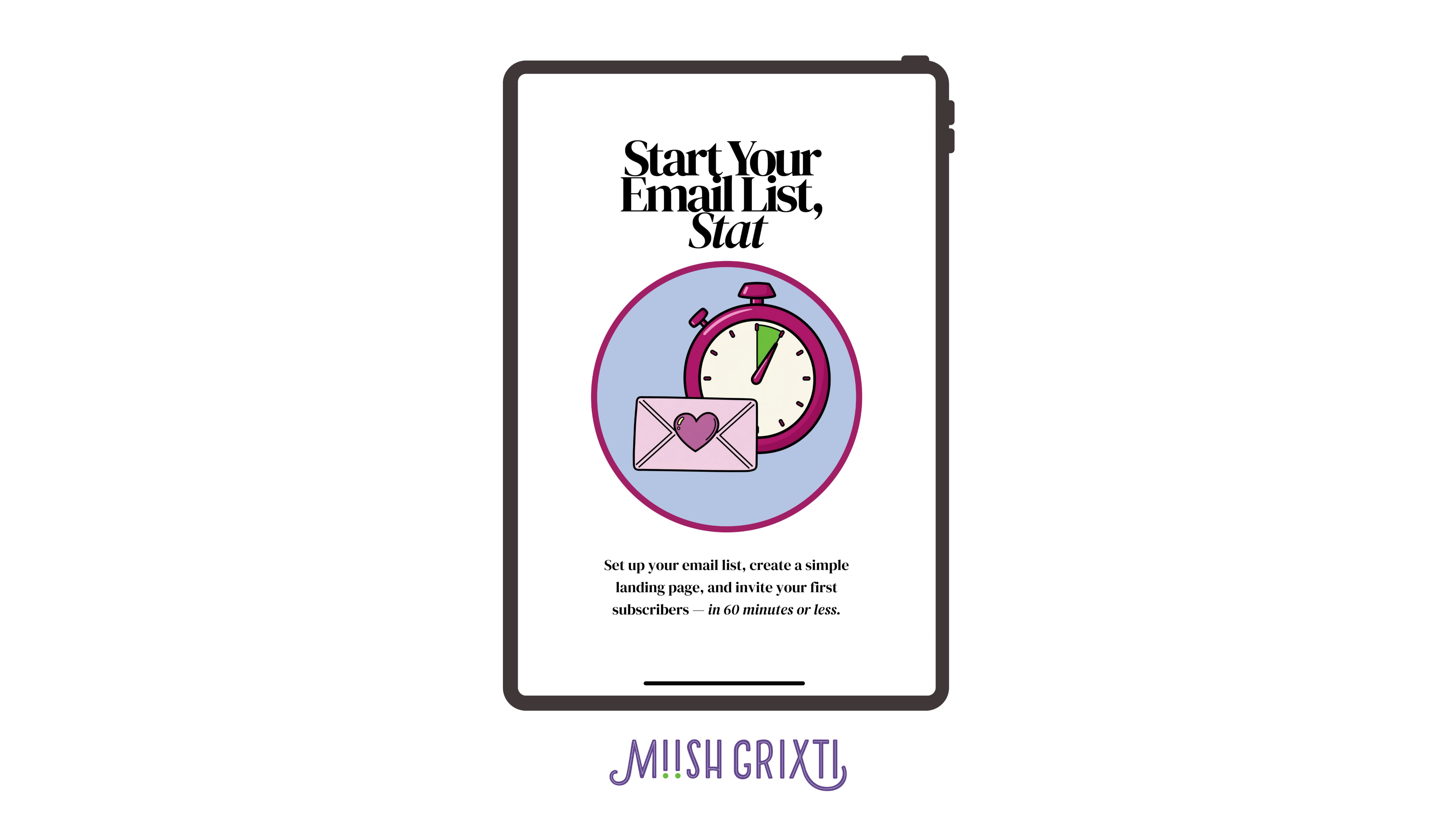 Digital Download cover