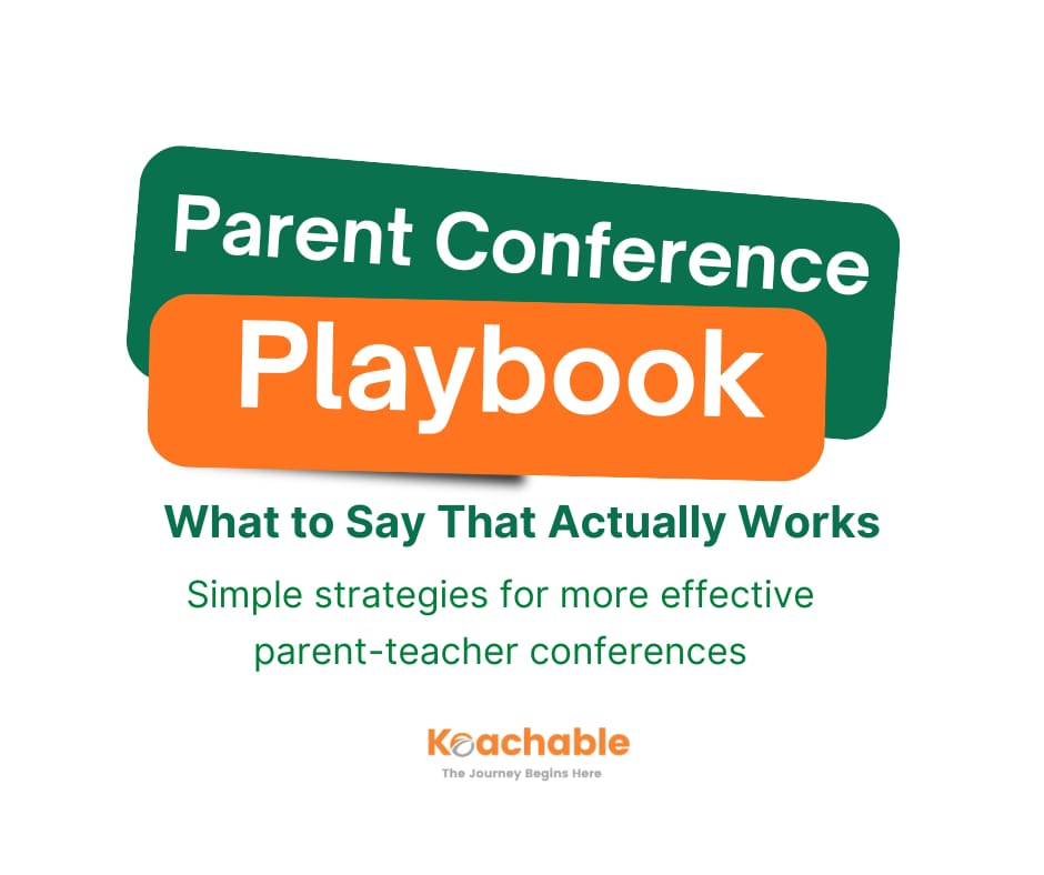 Digital Download cover