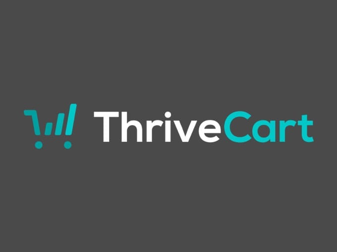 ThriveCart