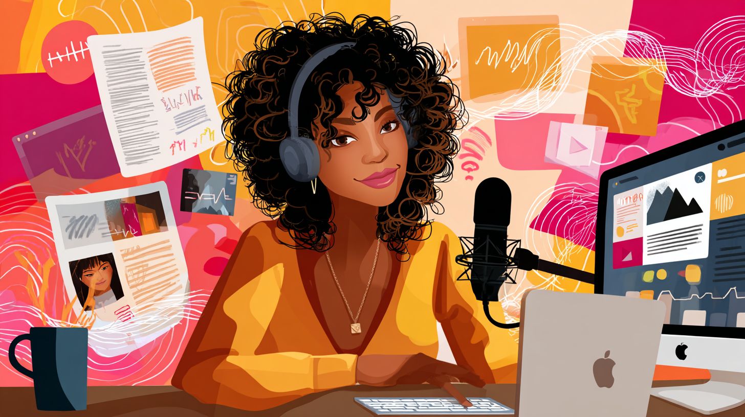 Digital Download cover