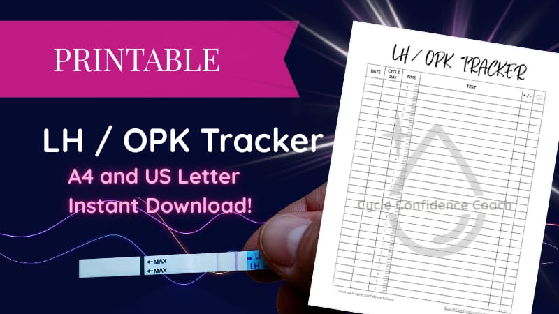 Digital Download cover