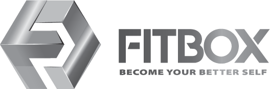 Company Logo 4
