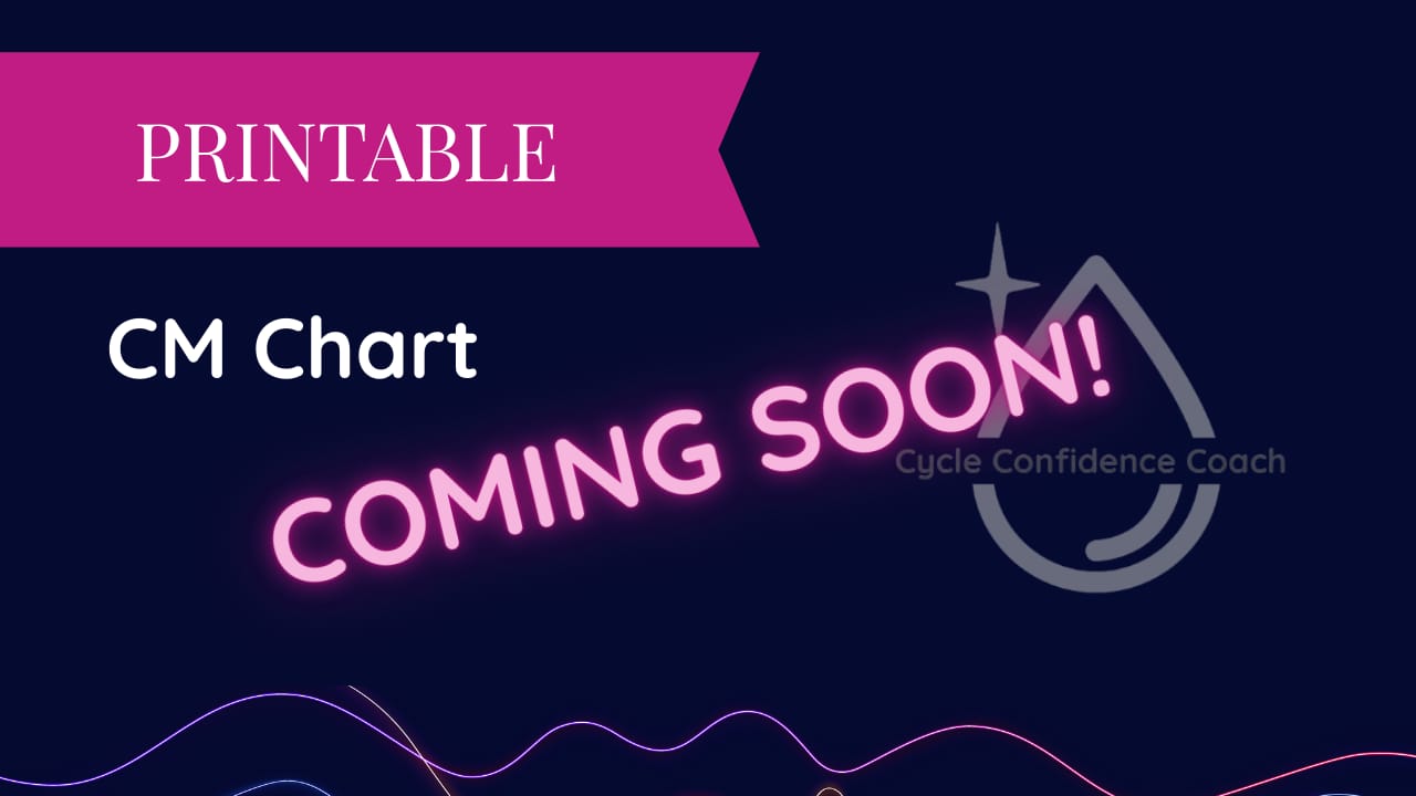 Digital Download cover