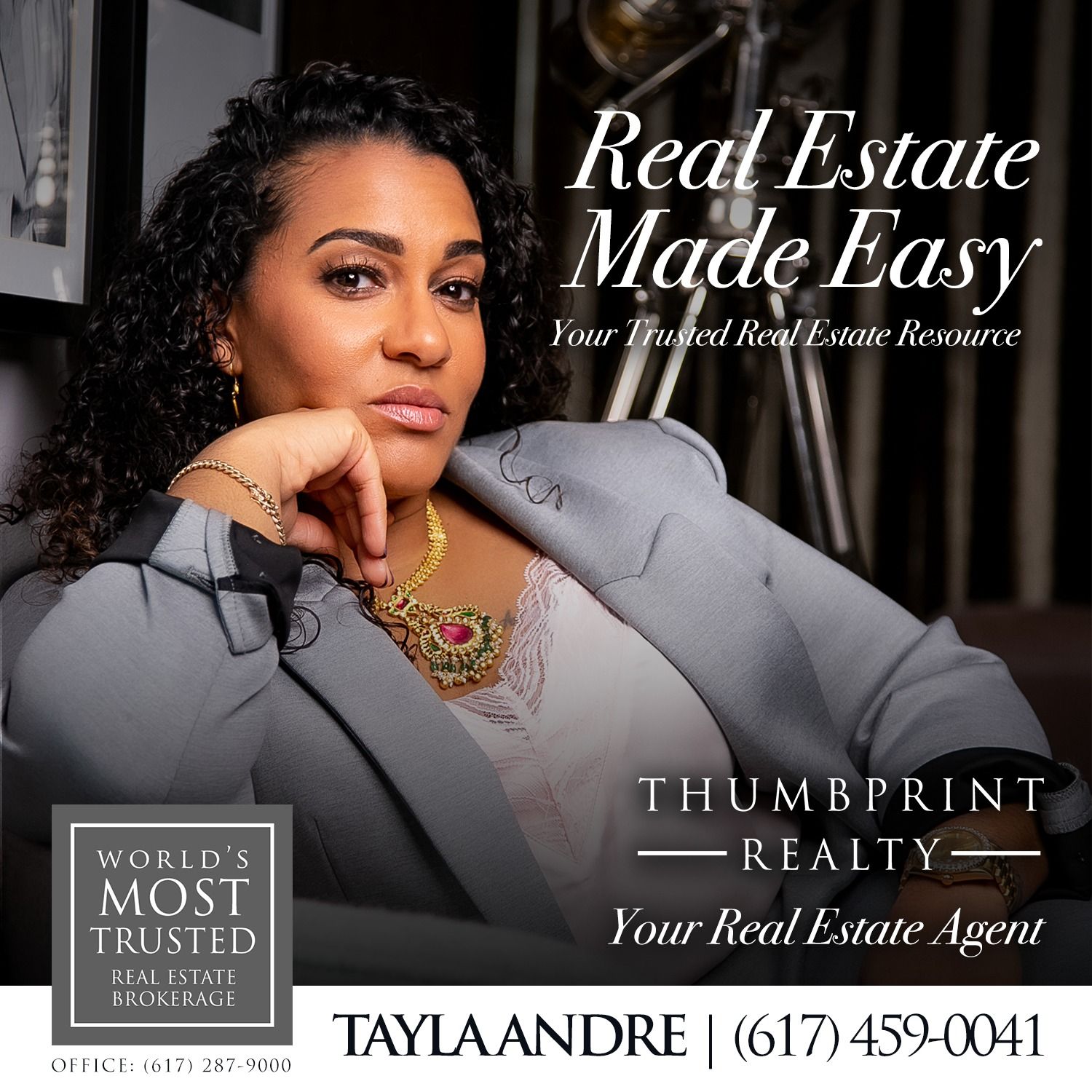 Digital Download cover