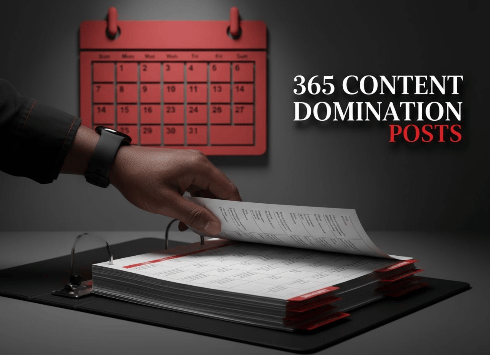 Digital Download cover