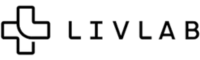 LivLab