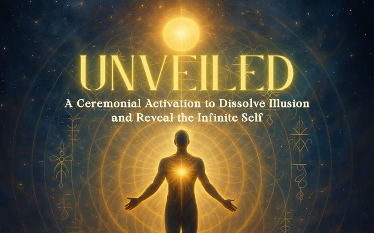 Generic cover
