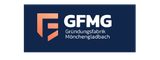 Gründungsfabrik Mönchengladbach