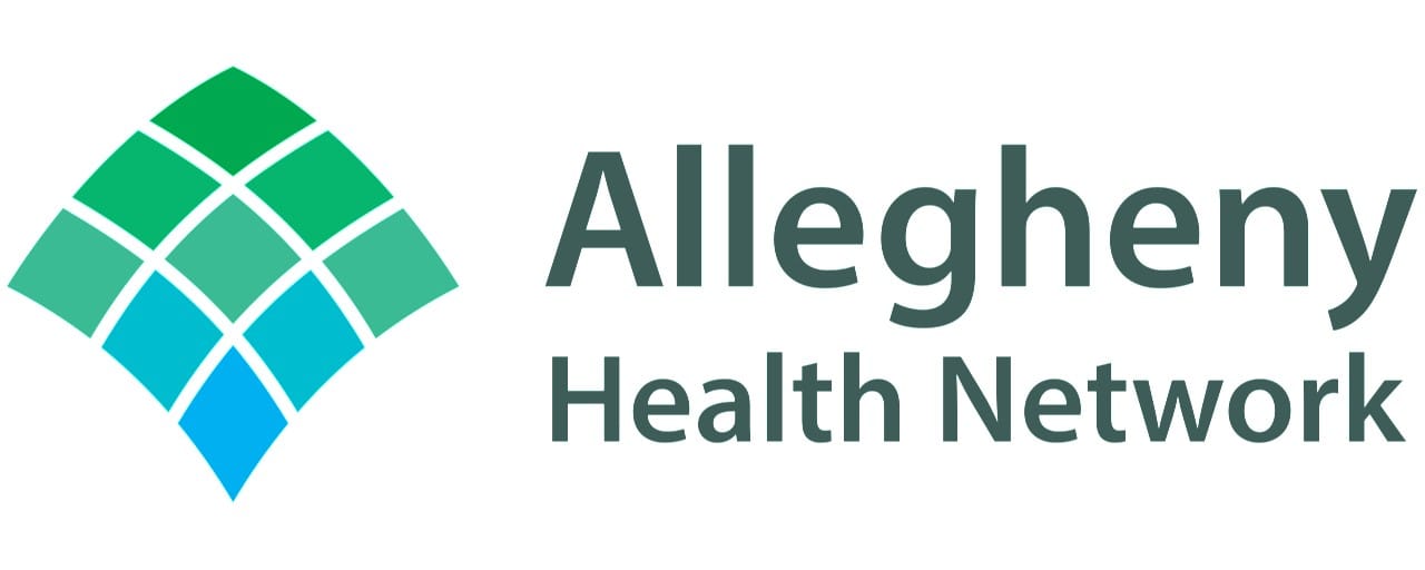 Allegheny Health Network