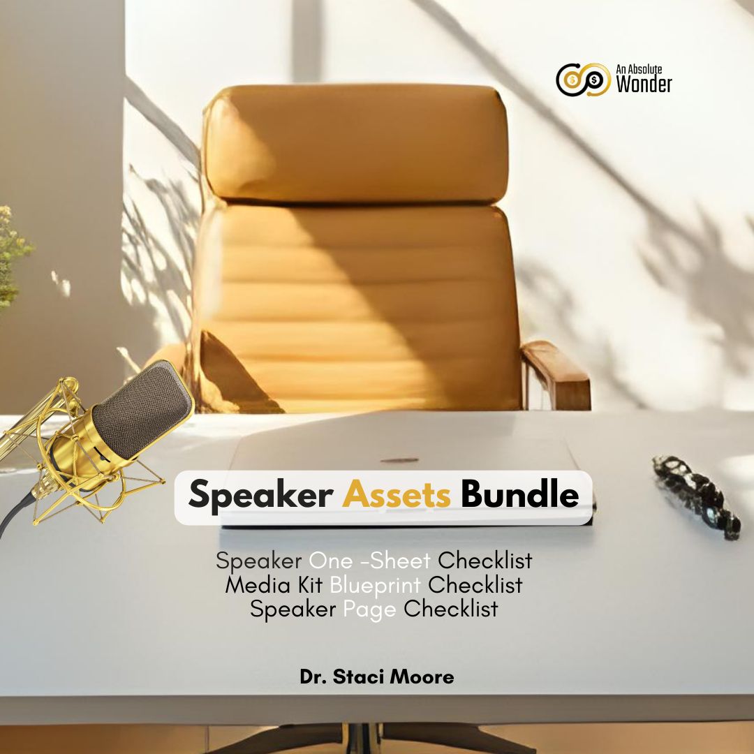 Digital Download cover