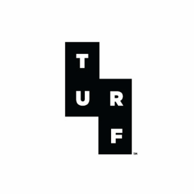 Company Logo 4