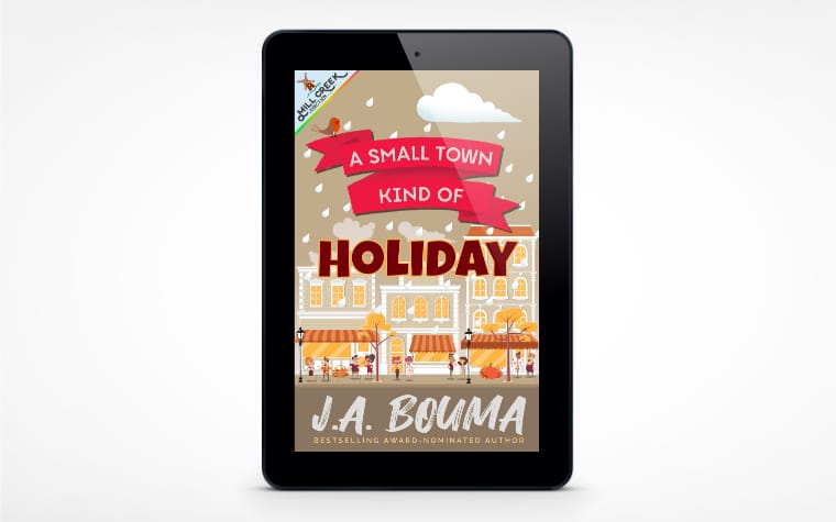 Digital Download cover