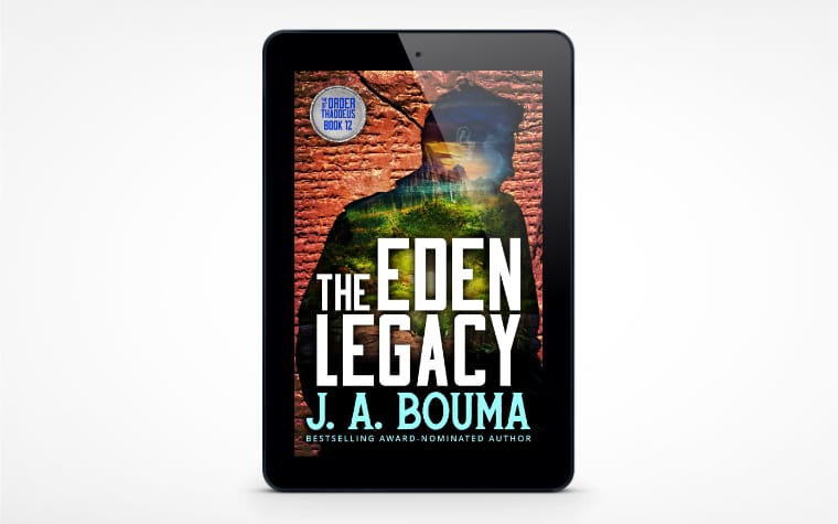 Digital Download cover