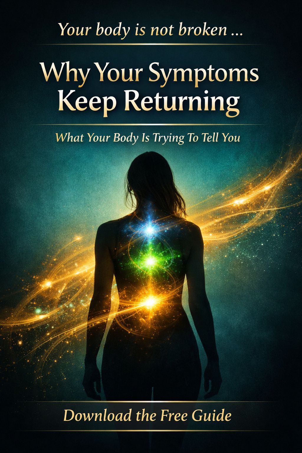 Digital Download cover