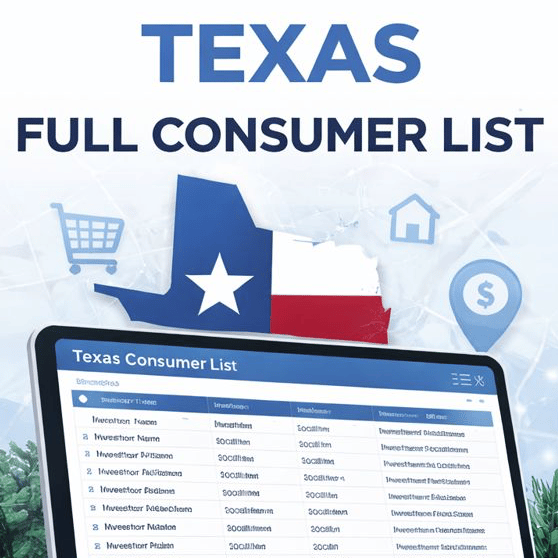 Digital Download cover