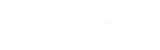 Company Logo 1