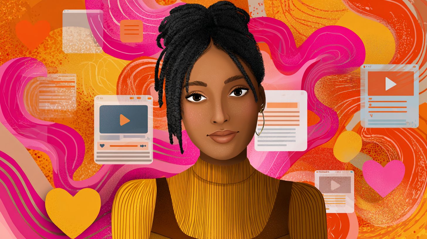 Governance Framework