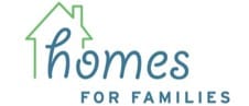 Homes for Families