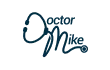 Company Logo 4