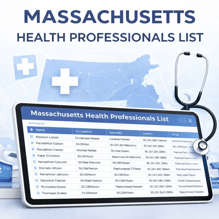 Digital Download cover