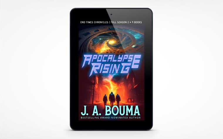 Digital Download cover