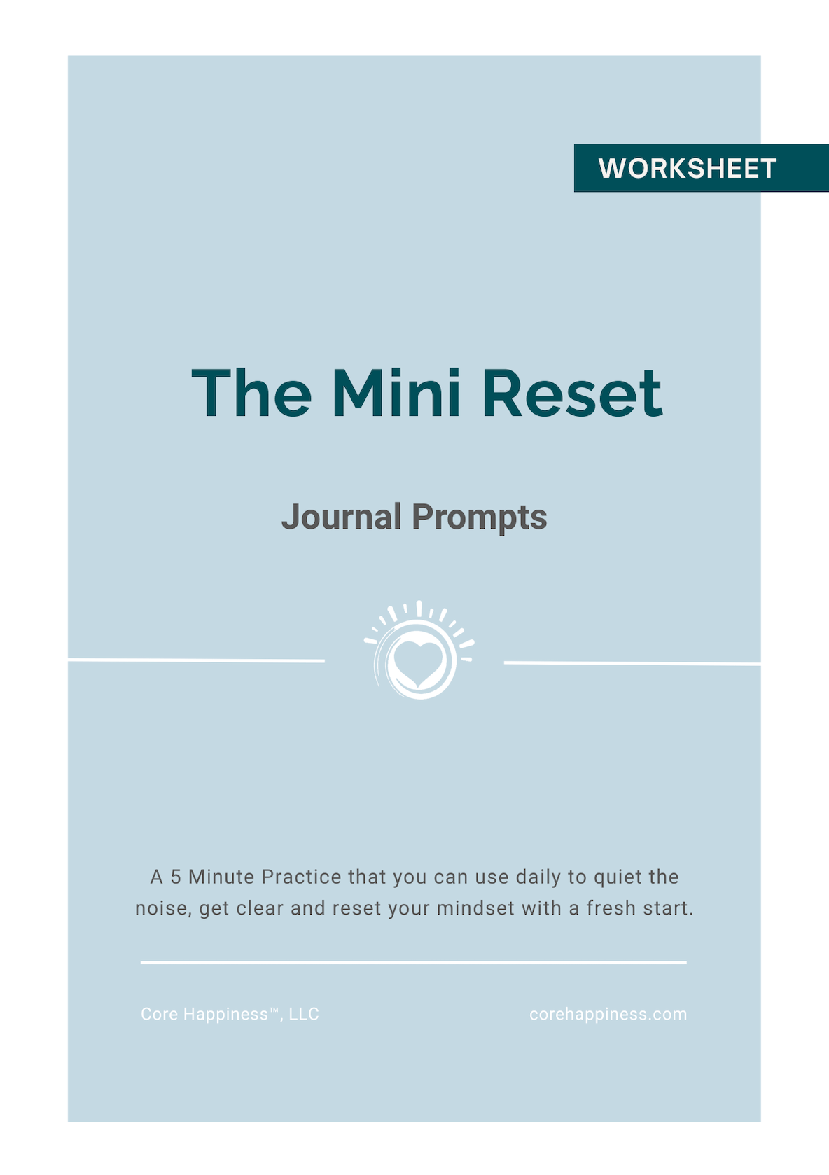 Digital Download cover