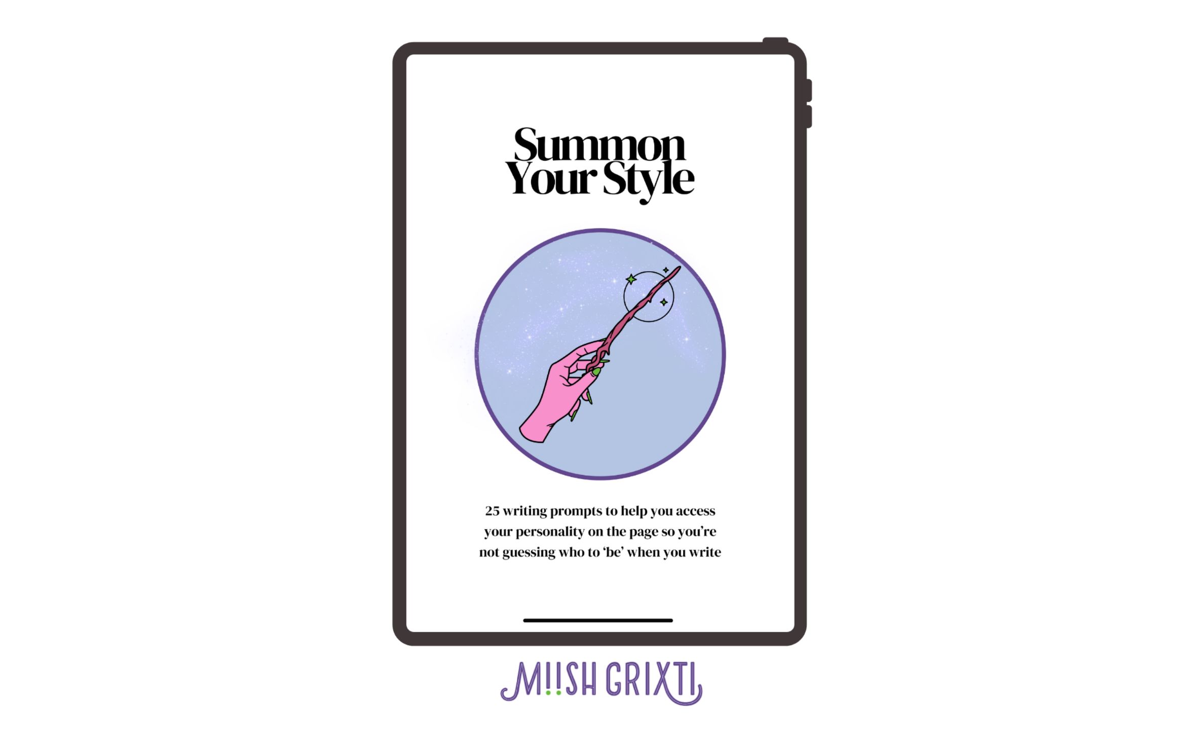 Digital Download cover