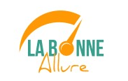 Company Logo 4