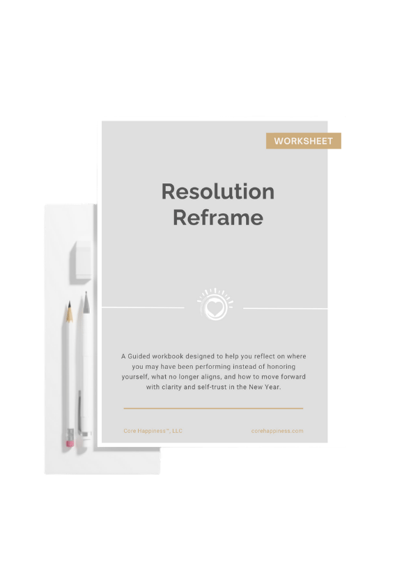 Digital Download cover