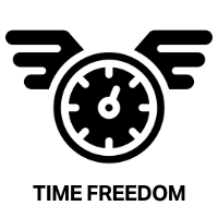 Time Freedom