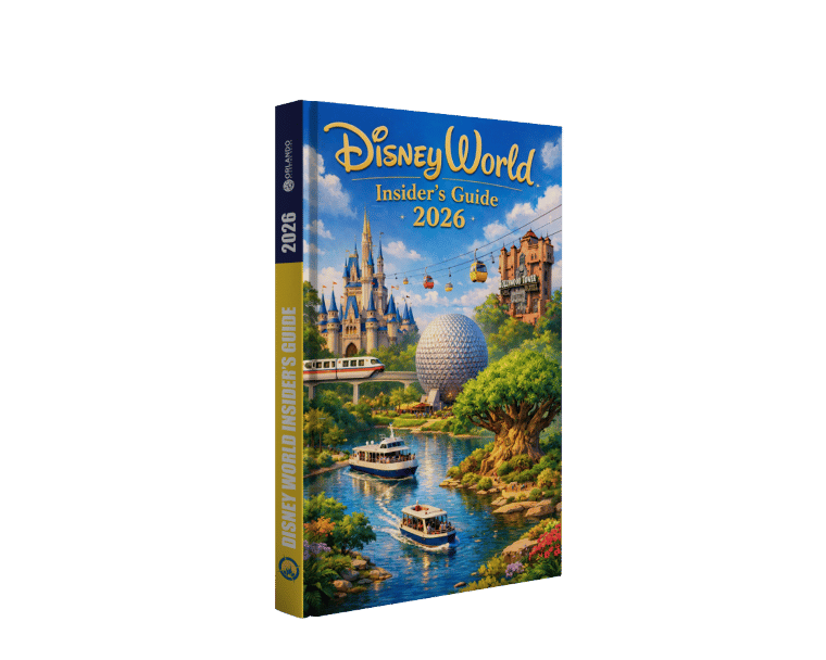 Digital Download cover