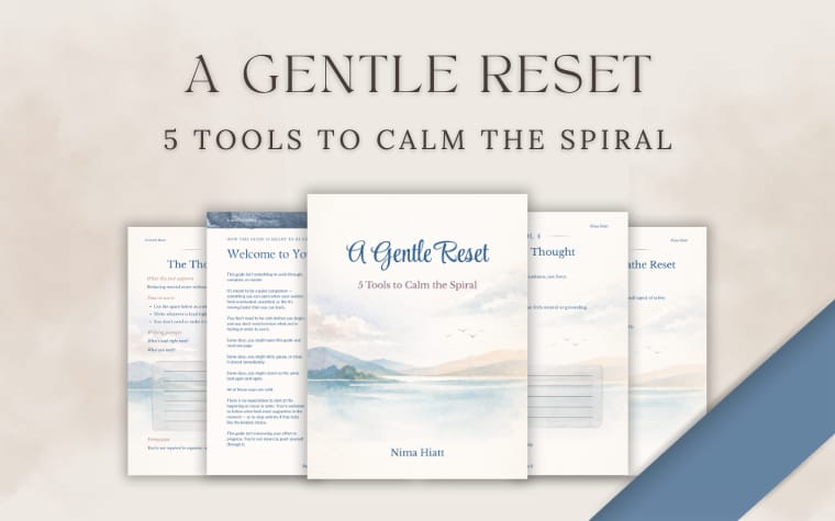 Digital Download cover